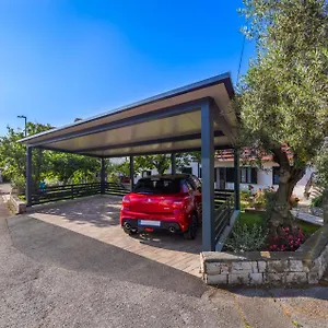Valentino Porec
