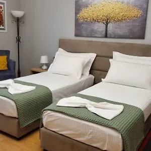 Ciak 2 Apartment