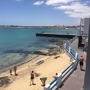 Eloisa Ii Corralejo