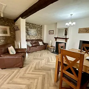 Bilsdale Holiday home Helmsley